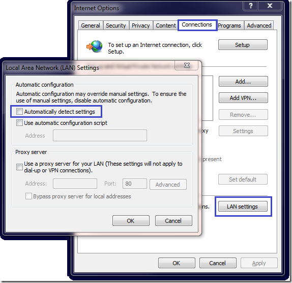 internet explorer 7 running slowly internet explorer 7 running slowly